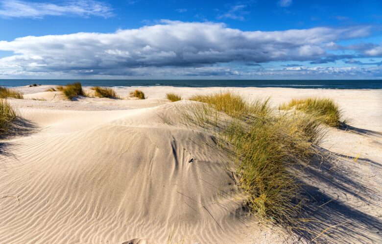 louer un gite hors saison en charente maritime royan saintes saujon